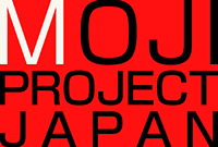 moji project